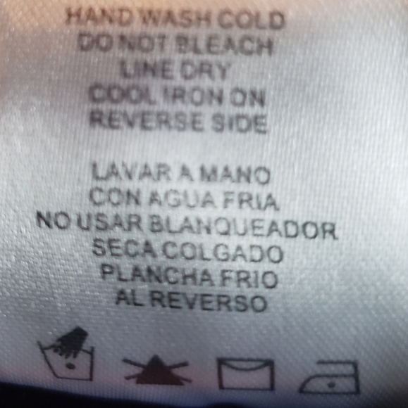 Counting Daises Black Cat Polka Dot Tutu Legging Set - Size 2T - Picture 9 of 12